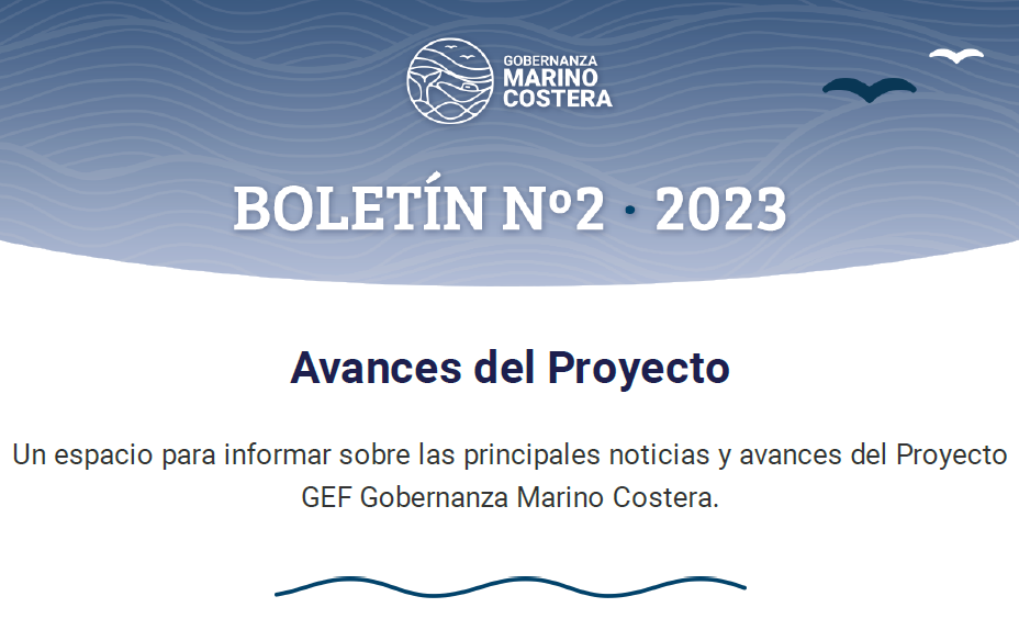 Boletín 2 año 2023 10