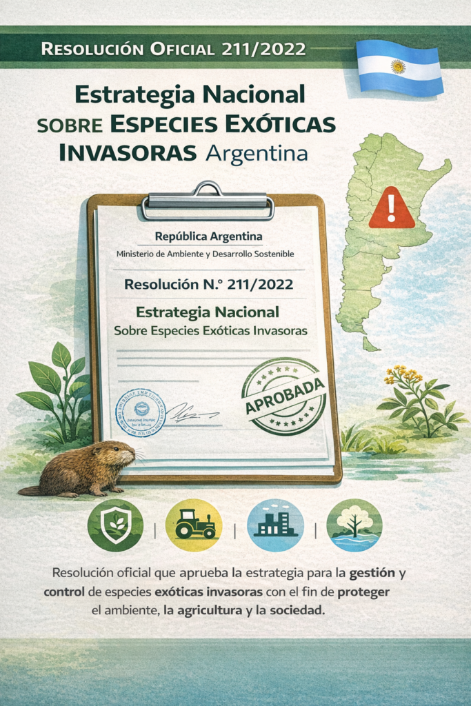 Resolución 211/2022 14 resolucion211