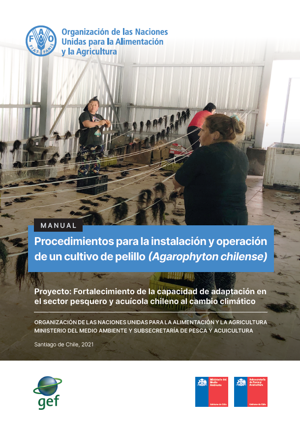 Manual de cultivo del pelillo 16