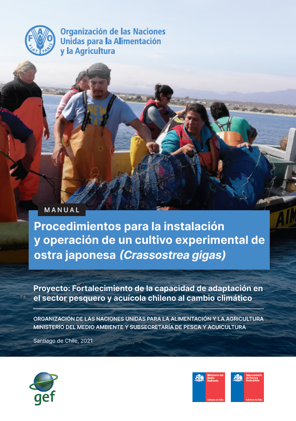 Manual de cultivo de la ostra japonesa 19