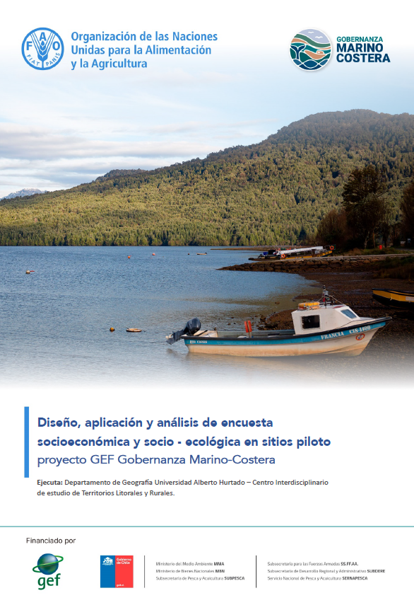 Informe_Consultoría CIET-LR 5