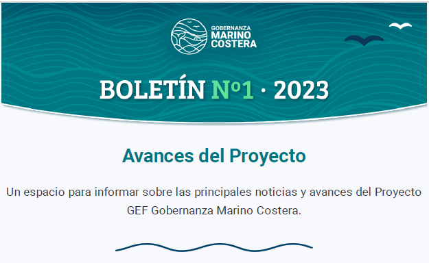 Boletín 1 año 2023 9